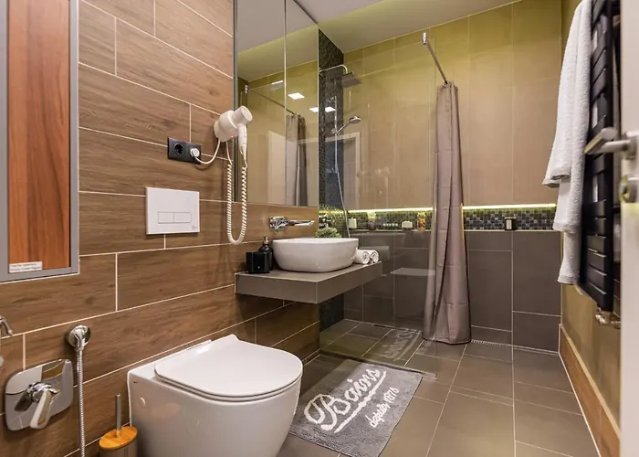 The Wolf * 布拉索夫