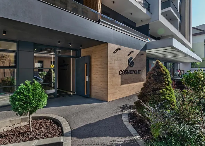 The Wolf * 布拉索夫