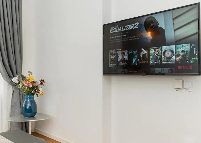 The Wolf * 布拉索夫