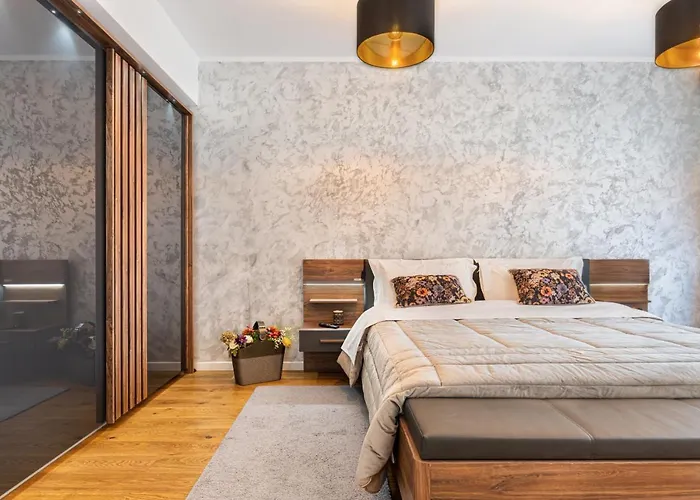 The Wolf * 布拉索夫