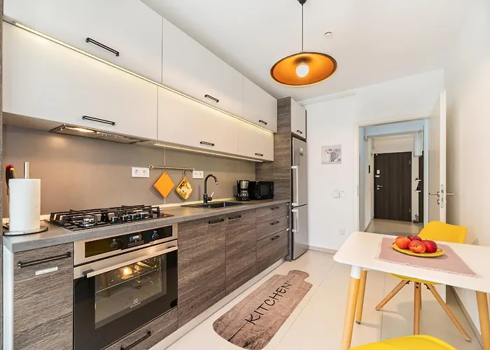 The Wolf * 布拉索夫