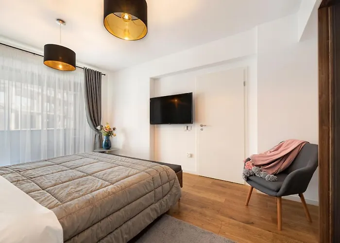 The Wolf * 布拉索夫